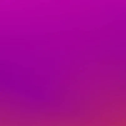 chat with ai character: FORSAKEN SLEEPOVER