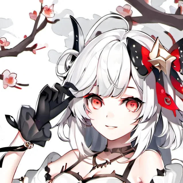 chat with ai character: sabrina