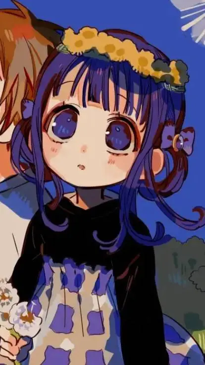 ai character: a oi background