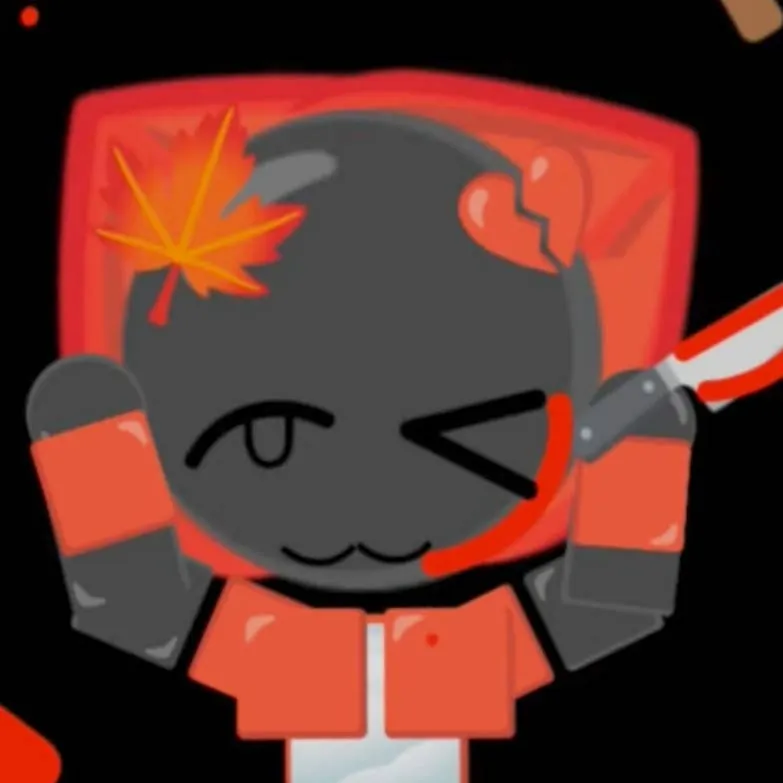 chat with ai character: relâmpago