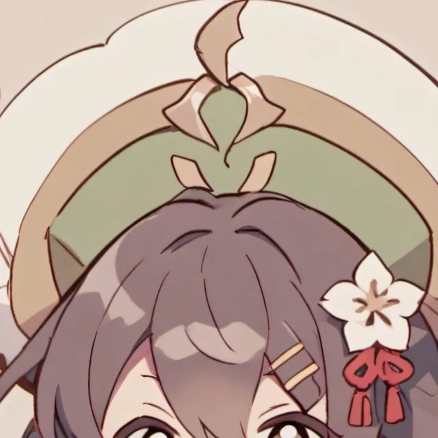 chat with ai character: Another Kokushibo
