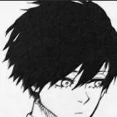 chat with ai character: Rin itoshi