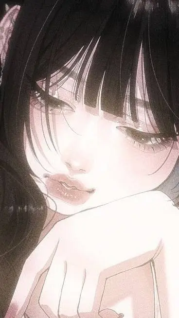 ai character: Azra background