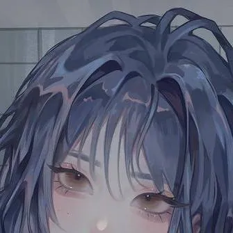 chat with ai character: Kokomi