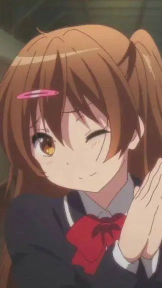 ai character: Kara background