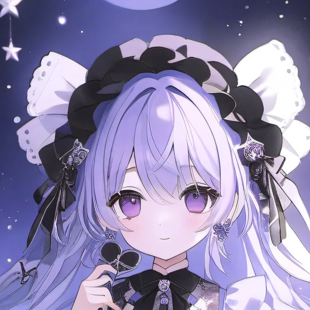 chat with ai character: Daisy