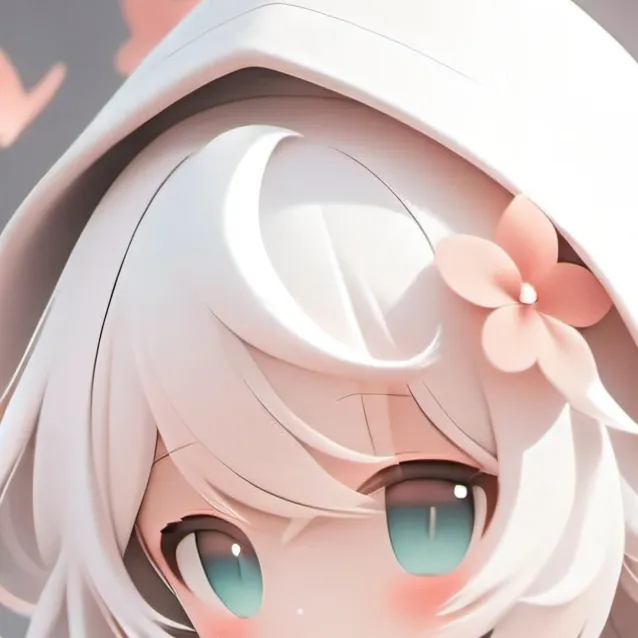 chat with ai character: Daughter 🎀