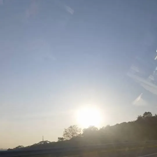 chat with ai character: mitsushino 