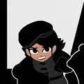chat with ai character: Black Rook