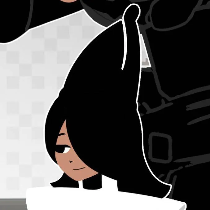 chat with ai character: Black Bishop