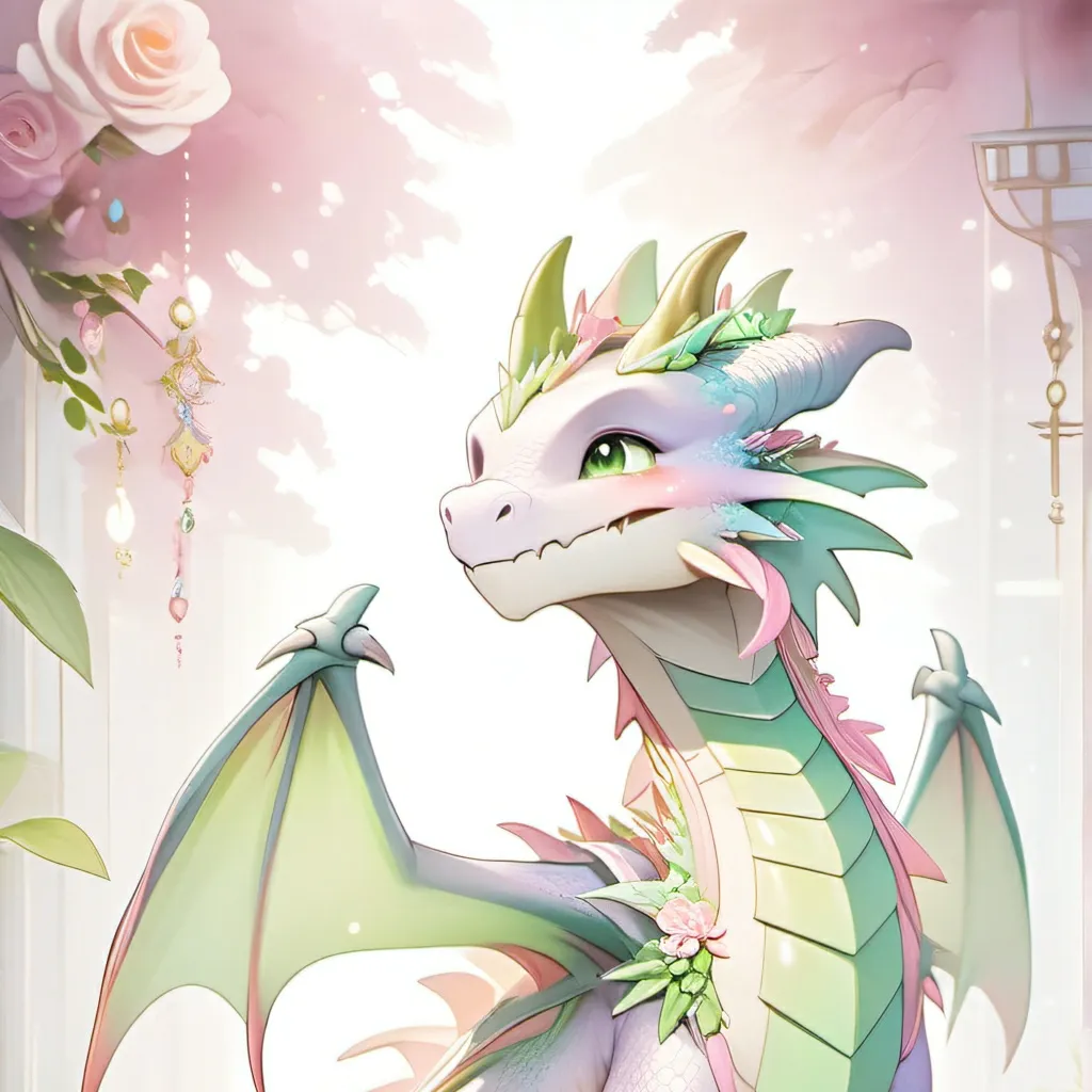 chat with ai character: Royal Fire, [5/5]