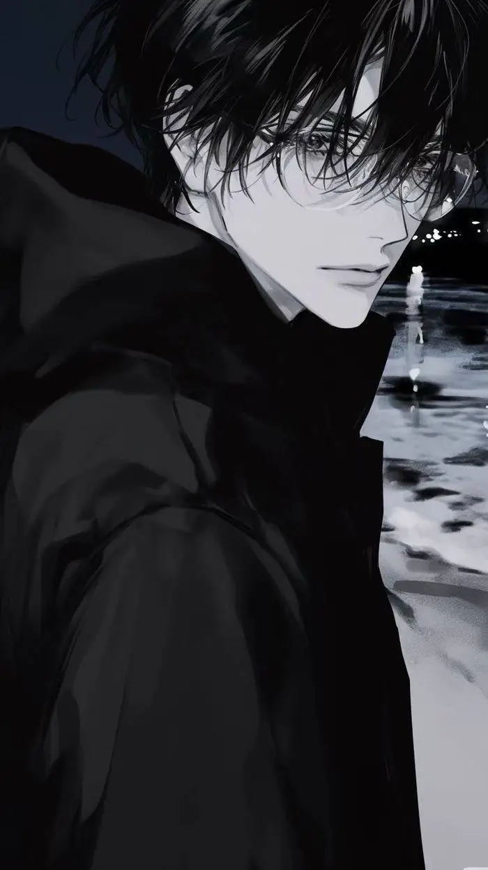 ai character: 𝐒𝐞𝐮𝐧𝐠-𝐦𝐢𝐧 background