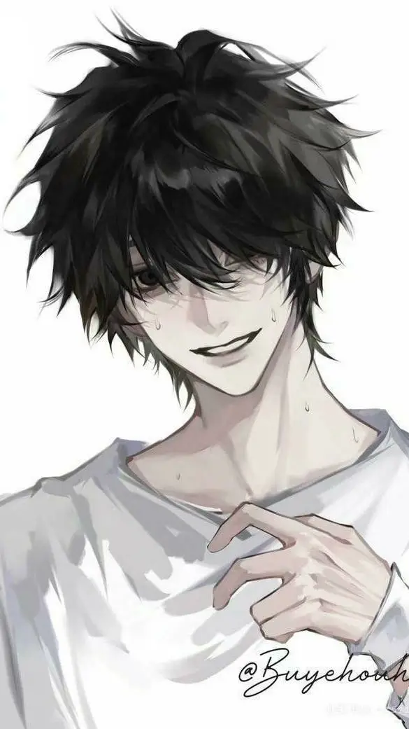 ai character: 𝕹𝖔𝖛𝖆 background