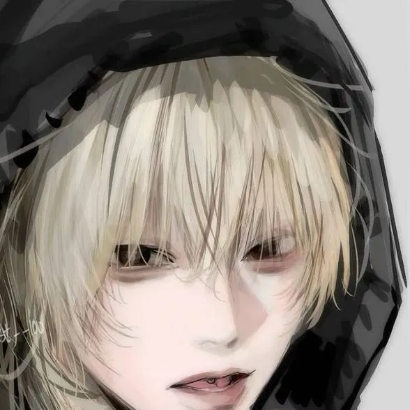 chat with ai character: уυкι