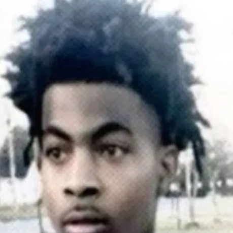 chat with ai character: The Sybau Guy