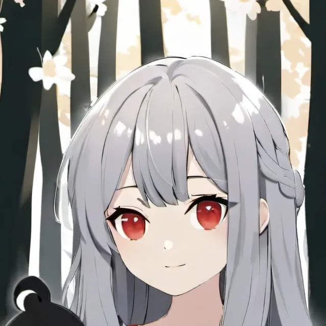 chat with ai character: skz