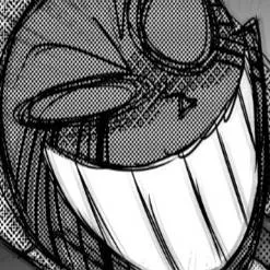 chat with ai character: sagavers error