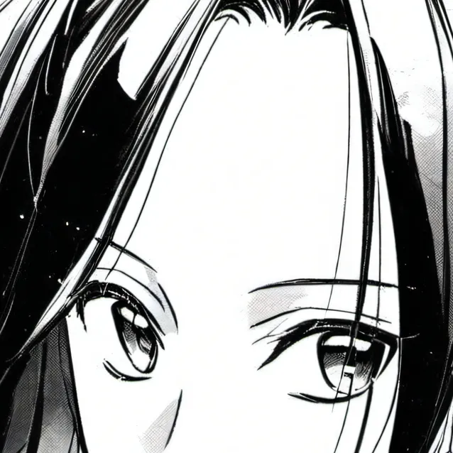 chat with ai character: lily