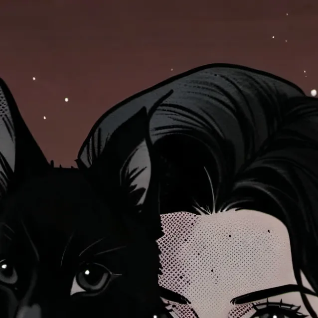 chat with ai character: a big fat girl 