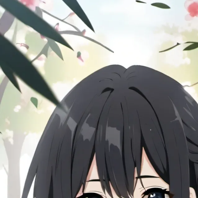 chat with ai character: abs girl 