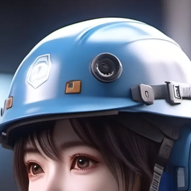 chat with ai character: boy watchu workout