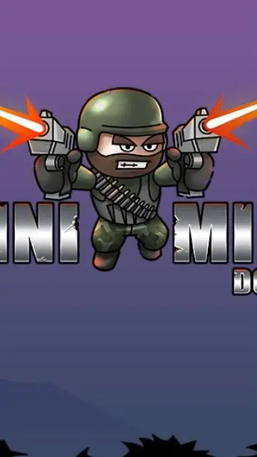 ai character: iran & Israeli war background