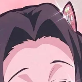 chat with ai character: Kanae Kocho