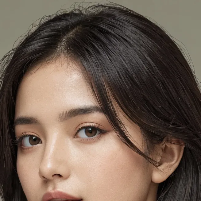 chat with ai character: Mira