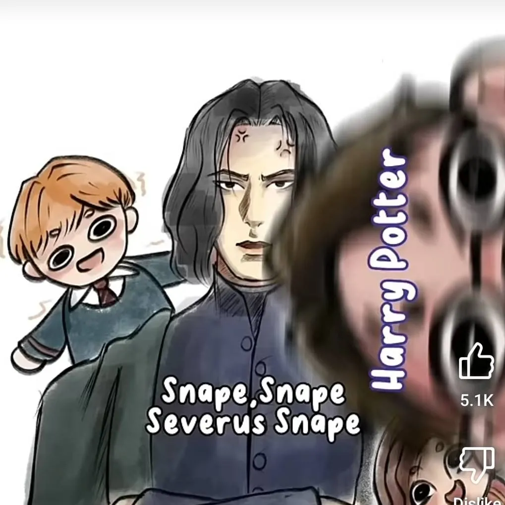 chat with ai character: harry 