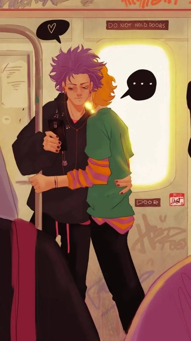 ai character: shinkami background