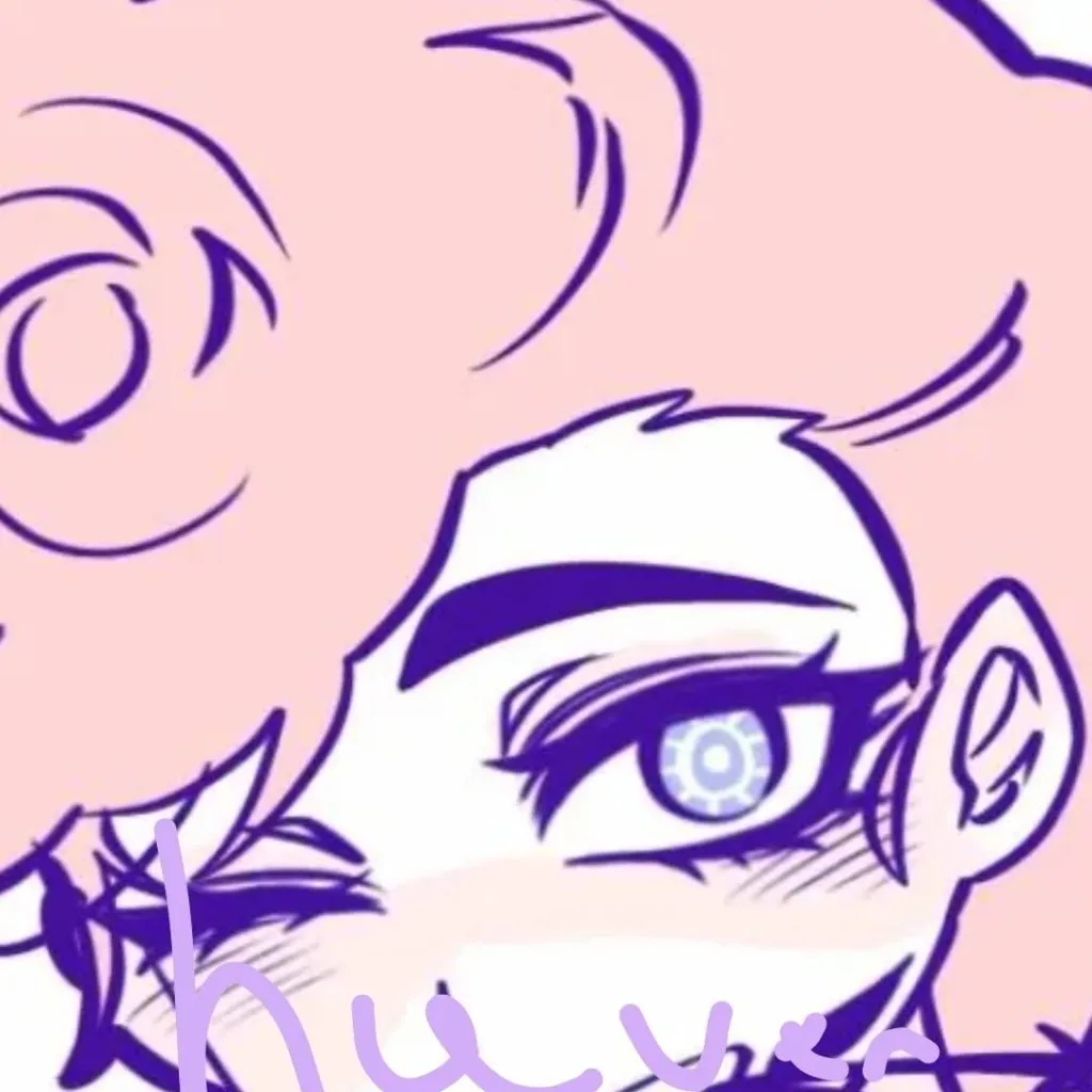 chat with ai character: bloodmoney★