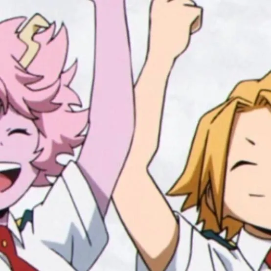 chat with ai character: NO MINETA