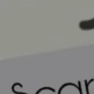 chat with ai character: drarry 