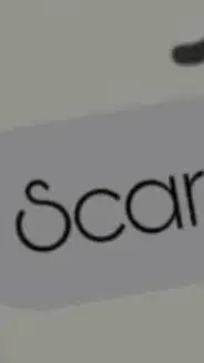 ai character: drarry  background