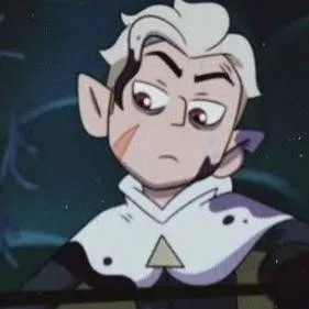 chat with ai character: hdf