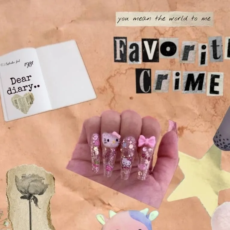 chat with ai character: {school}