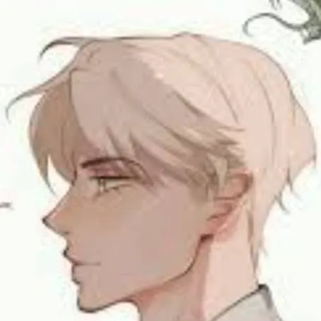 chat with ai character: hp babies