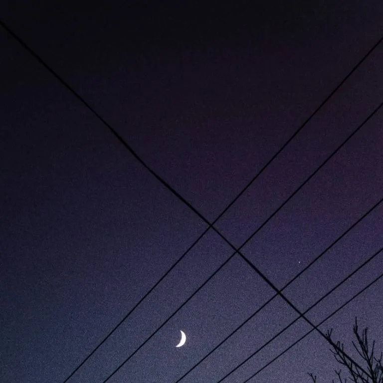 chat with ai character: school trip★