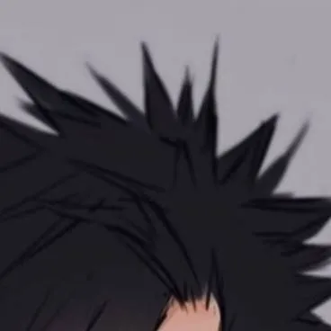 chat with ai character: MHA/WOLF