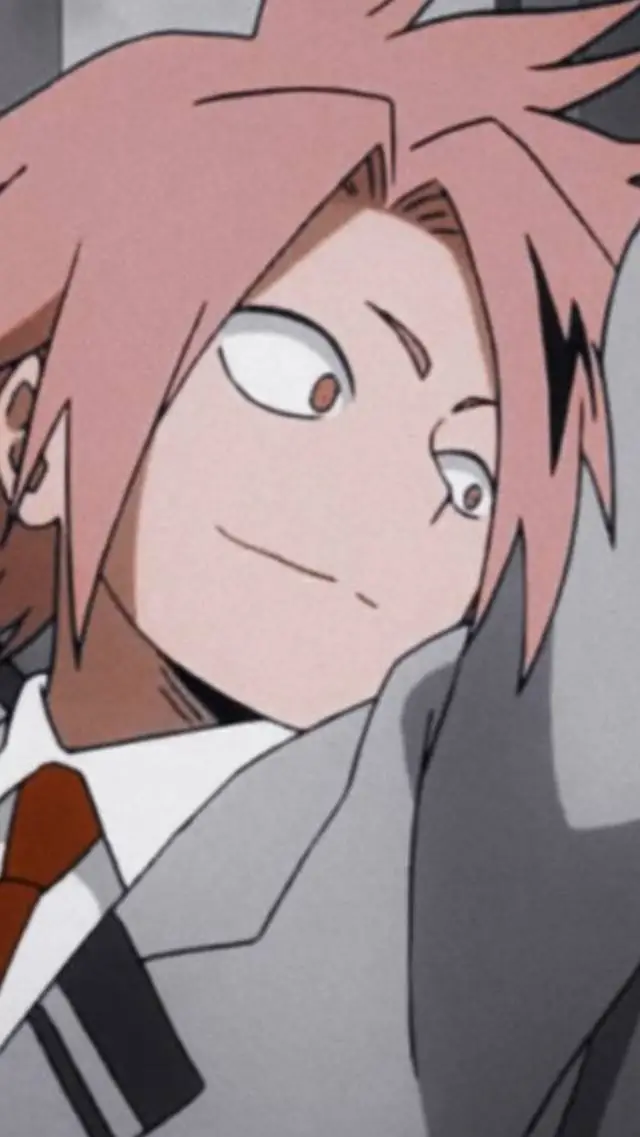 ai character: †y/n's ma† background