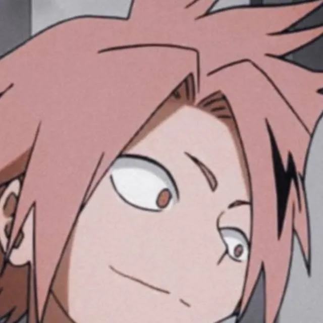 chat with ai character: †y/n's ma†