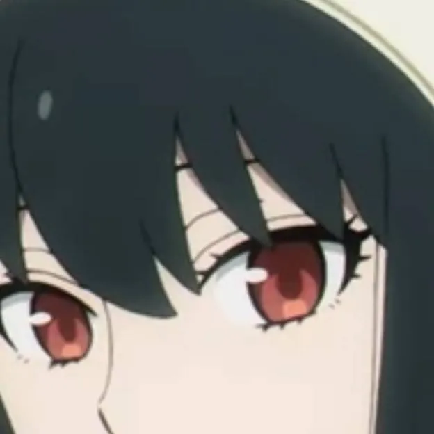 chat with ai character: ★teenage yor★