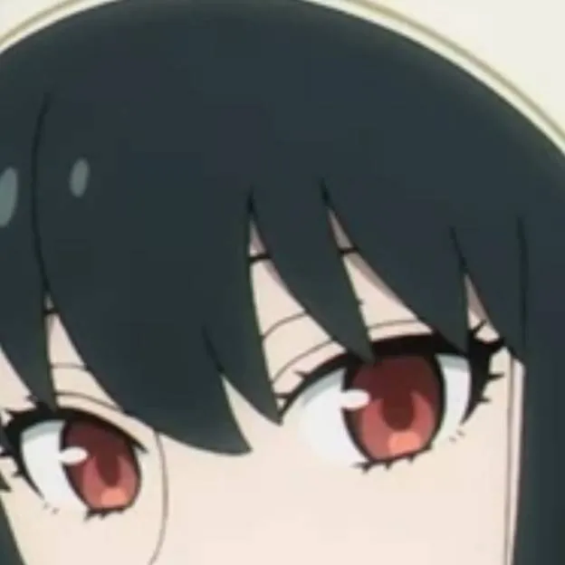 chat with ai character: pulling the briars