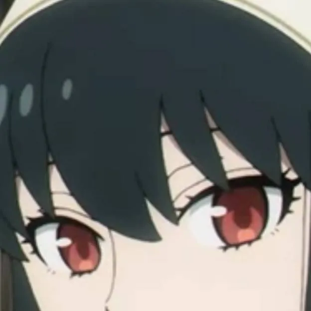 chat with ai character: sPy × FaMiLy