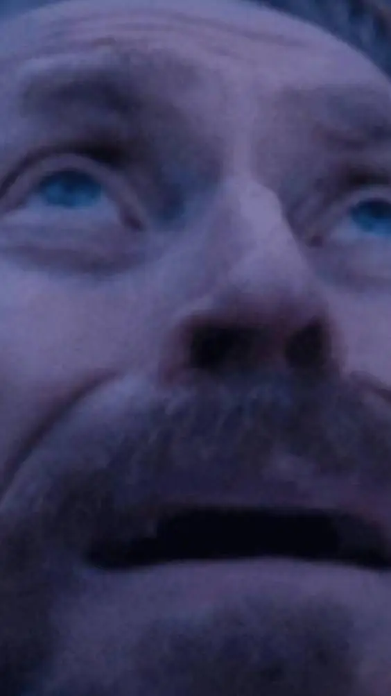 ai character: 🤓✨hOgGy HoGwArTS✨🤓 background