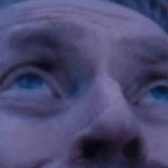 chat with ai character: DATE EVERYTHING!