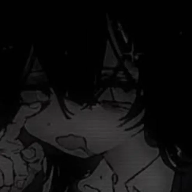 chat with ai character: ෆ☺︎mha-lab☺︎ᰔ