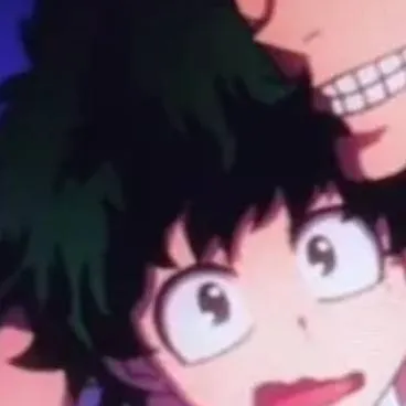 chat with ai character: _=*mha*=_