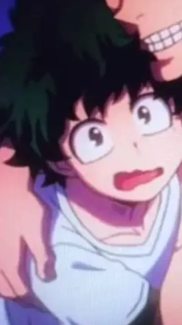 ai character: _=*mha*=_ background