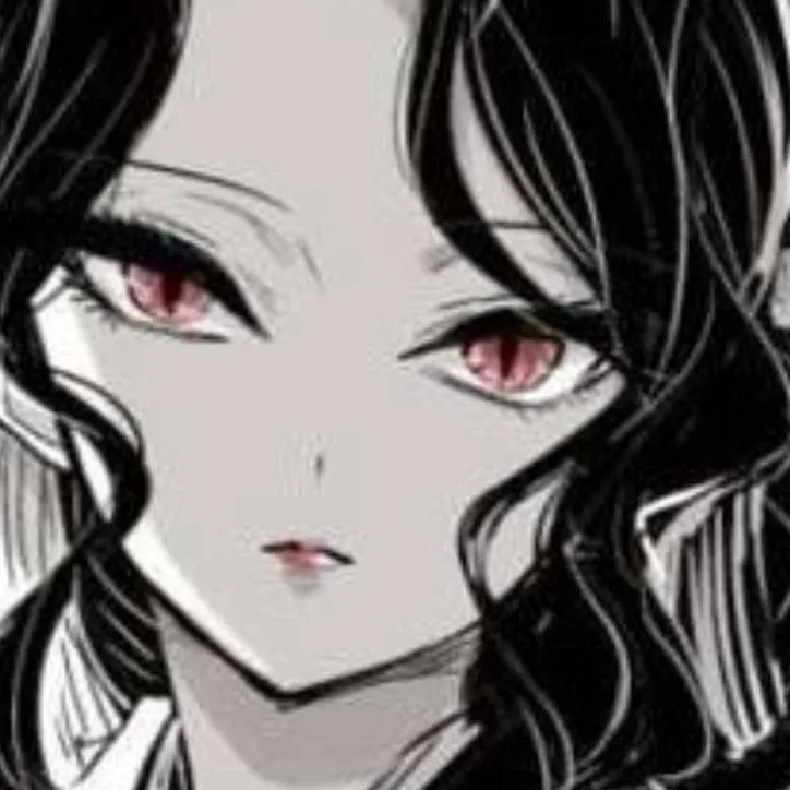 chat with ai character: Genderbend Demons!